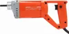 KRAFT&DELE | Elektro Einhand Betonrüttler, 1400W, 250V, Produktbild-Vorschau 11
