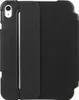 Tucano IPD1022AL-BK Tablet-Schutzhülle 27,7 cm (10.9" ) Anteprima dell’immagine prodotto 9