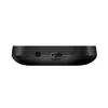 Maxcom MaxCom Classic MM248 4G 6,1 cm (2,4") 82,3 g Nero Anteprima dell’immagine prodotto 7
