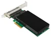 Microconnect MC-PCIEX4-I226-T4, Interne, Kabel, PCI Productafbeelding-voorbeeld 3