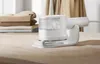 Xiaomi Handdampfbügeleisen Produktbild-Vorschau 13