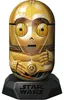C-3PO Ravensburger 12008008 Voir les images du produit 2