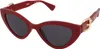 Moschino Sonnenbrille MOS142/S C9A 51 20 140 Produktbild-Vorschau 1