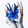Mugler Angel Stellar Podgląd zdjęcia produktu 8