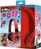 Lexibook - Miraculous - 2 in 1 Bluetooth faltbarer Produktbild-Vorschau 7