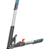 GARDENA SmartCut Ratschen-Astschere Produktbild-Vorschau 16