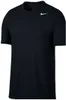 Nike Trička M NK Dry Tee Dfc Crew Solid, AR6029010, Náhled obrázku produktu 5