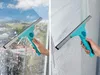 Fensterabzieher Window Slider XL Produktbild-Vorschau 3