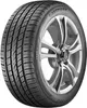 Austone SP303 235/60 R18 107 V XL Podgląd zdjęcia produktu 6