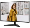 AOC 27B36X AOC 68,6cm (27")  27B36X  16:09 HDMI+DP black Voir les images du produit 23