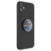 PopSockets | PopGrip | Ausziehbarer Sockel und Griff für Produktbild-Vorschau 4