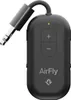 AirFly Pro 2 Schließen Sie Ihre Bluetooth-Kopfhörer an eine Produktbild-Vorschau 20