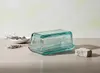 Butterdose Butterglocke Glas Ecila Light Landhausstil Produktbild-Vorschau 4