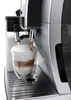 DeLonghi Dinamica Plus ECAM 380.85.SB Produktbild-Vorschau 25