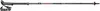 LEKI - 65220631 - Turistické palice - Unisex Náhľad obrázku produktu 9