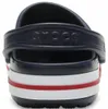 Crocs Bayaband 205089-4CC Uni Clogs Größe: 37/38 Produktbild-Vorschau 9