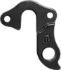 Forcellino Marwi Union gh-330 vsf, Kreidler, Compel, Ortler Anteprima dell’immagine prodotto 1