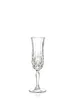 RCR Opera Sektglas Champagner 6er Set Produktbild-Vorschau 3