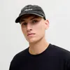 Jack & Jones Soft Base Washed Cap Herren Produktbild-Vorschau 5