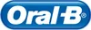 Oral-B 1,2,3 Classic, Zahnbürste, Medium, 3 Stück Produktbild-Vorschau 6