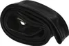 Continental Compact 16" Presta 42mm Schlauch 32-305/47-349 Produktbild-Vorschau 2