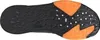 Adidas Buty X9000L3 Boost, FV4398 Podgląd zdjęcia produktu 6