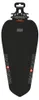 RRP Schutzblech RearGuard Road schwarz Produktbild-Vorschau 2
