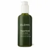 ELEMIS Nettoyant visage Superfood 200 ml Voir les images du produit 2