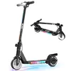 RCB R12 E-Scooter Kinder 6-12 Jahren, bis zu 15 km/h & 10 Produktbild-Vorschau 1
