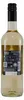 Leoff Weisser Burgunder QbA -trocken- (6 x 0,75L) Produktbild-Vorschau 3