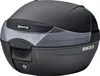 SHAD SH33 Topcase noir 3kg 33L Voir les images du produit 12