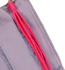 Fritzi aus Preußen Handtasche Umhängetasche Tote Bag Produktbild-Vorschau 7