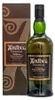 Ardbeg Uigeadail The Ultimate Islay Single Malt Scotch Produktbild-Vorschau 11
