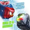 Hrací sada Spiderman Bojové kostky Náhled obrázku produktu 5