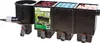 Heissner APOLLO XL PRO (F322-00) Produktbild-Vorschau 2