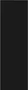 A completely black image. Náhľad obrázku produktu