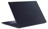 ASUS ExpertBook B9 OLED B9403CVAR-PP1735X, Intel Core 7, Náhled obrázku produktu 2