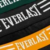 Everlast 8Ks Pánských Boxerek Z Bavlny, Pánské Spodní Náhled obrázku produktu 7