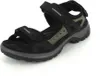 ecco Sandalen Sandalen Leder Produktbild-Vorschau 154