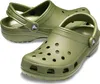 Crocs scarpe Army Classic, 10001309 Anteprima dell’immagine prodotto 21