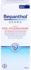 Bepanthol Crème de soin Derma Sos 1X30 ml Voir les images du produit 8