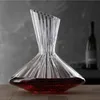 SPIEGELAU  DEKANTER SET/3 LIFESTYLE, Farbe:Transparent Produktbild-Vorschau 9