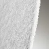 MENZER Fleece Schleifvliese, 90 mm, f. Exzenterschleifer, Produktbild-Vorschau 4