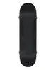 Creature Logo Outline Large 8.25 black 8.2 Produktbild-Vorschau 4