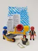 PLAYMOBIL City Action 6339, 3 Jahr(e), Mehrfarbig, Produktbild-Vorschau 3