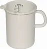 RIESS 0350-033, 3 l, ml, Weiß, 160 mm, 160 mm, 170 mm Produktbild-Vorschau 4