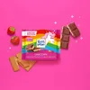Ritter Sport Unicorn 100g Produktbild-Vorschau 2