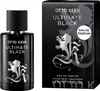 Otto Kern Ultimate Black Eau de Parfum Spray (30 ml) Produktbild-Vorschau 1