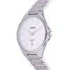 Lorus Classic RS949DX9 Herrenarmbanduhr Produktbild-Vorschau 10