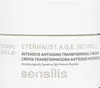 ETERNALIST A.G.E Retinol intensive Produktbild-Vorschau 3